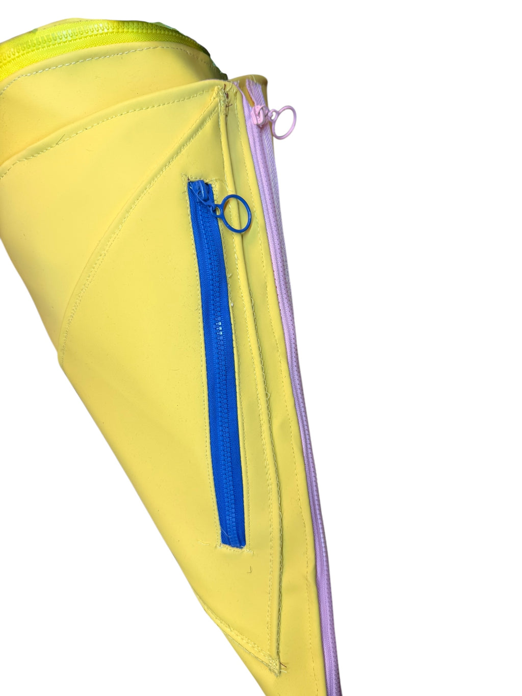 Peonie & Butterfly Lemonade Bouquet