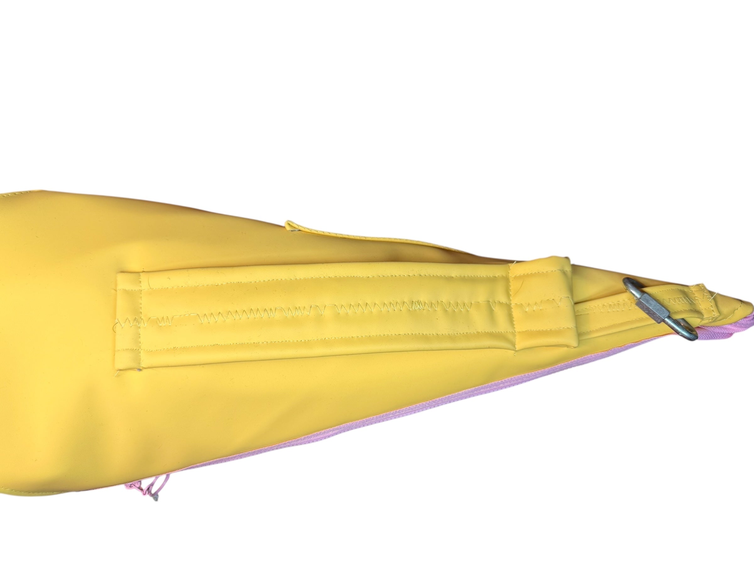 Peonie & Butterfly Lemonade Bouquet